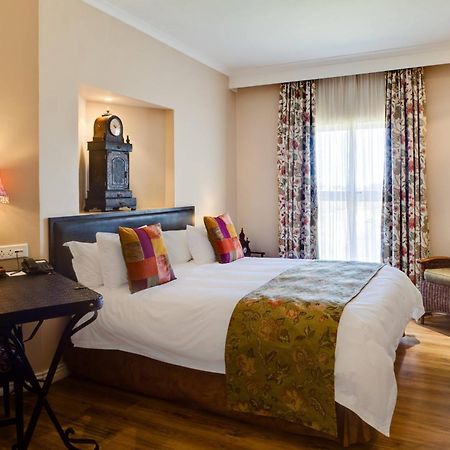 Protea Hotel By Marriott Kimberley Kültér fotó
