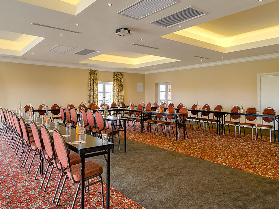 Protea Hotel By Marriott Kimberley Kültér fotó